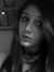 Emily C...