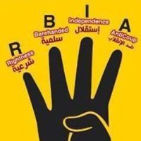 Rabaa Adam