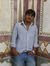 Ammad S...