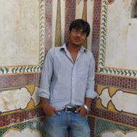 Ammad Sanaullah