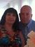Linda W...