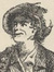 G.D. Master