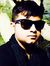 Rana Asim