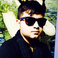 Rana Asim
