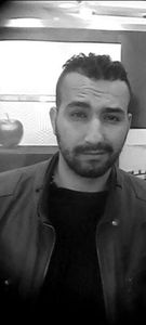 ᎯᎷᎥᏁᎬ ᎥᏁᏚᎿᎡᏌᏨᎿᎯᏰᏞᎬᏚ