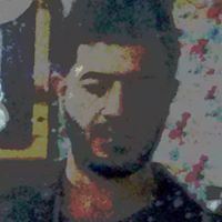 Firas Al-Hamdani