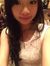 Vicky J...