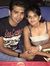 Bhumi G...