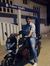 CA Anand