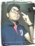 Rahul Giri
