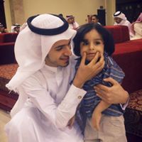 Mohammad Abdullah