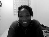 Delly Francis