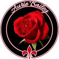 Aurie Bailey