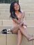 Jules Tran