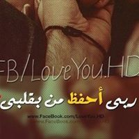 Milad Samir