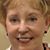 Sally Gerhold
