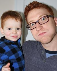 Jason Strietzel