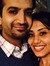 Reshma ...
