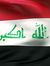 محمد اح...