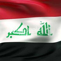 محمد احمد الدليمي