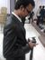 Mussab ...