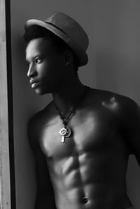 Julius David