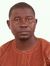 Isa Adamu