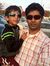 Sujit S...