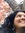 Sheela