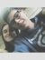 Cande Lobato