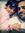 Hamed S...