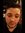 Shane G...
