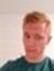 Erlend ...