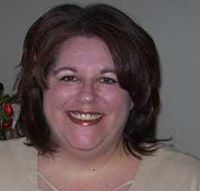 Heather Bartley