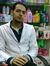 Ahmed B...