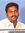 Nareshk...
