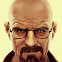 Andrew Schottert