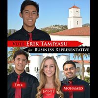 Erik Tamiyasu