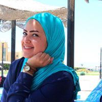 Aliaa M. Youssef