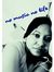 poonam ...
