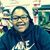Amaya Davis