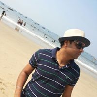Raj Kumar