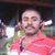Abdalaziz Abass