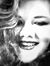 Aimee S...