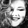 Aimee