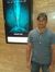 Chandar...