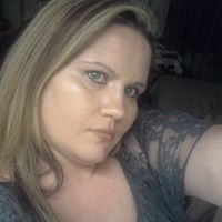 Tracie Hendrix