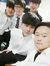 Minwoo Kim