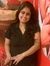 Varsha ...