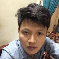Nguyen Quang